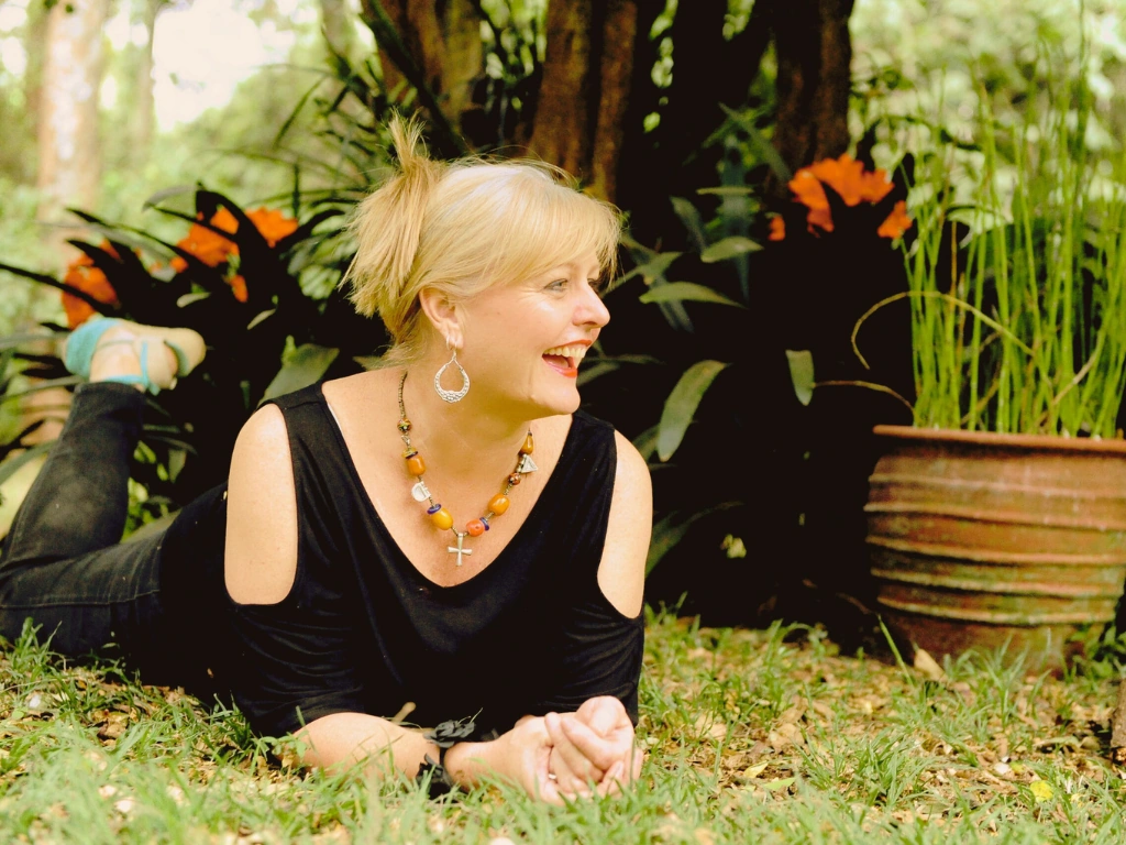 Africa_Wellness_Retreats_7
